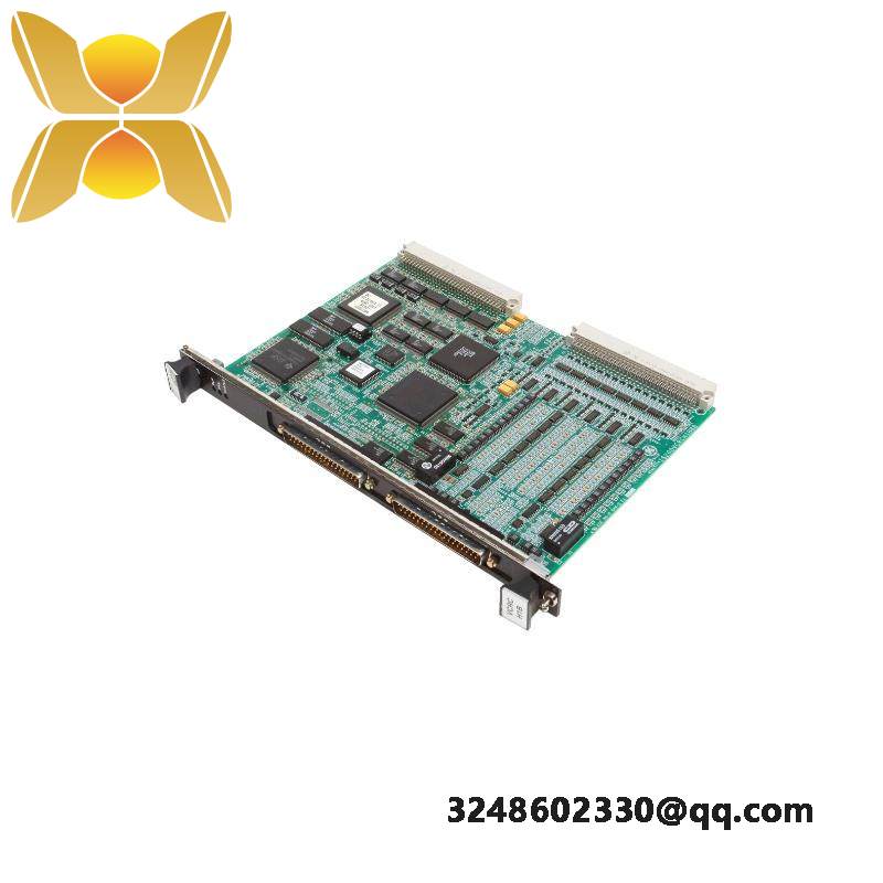 amat_component_side.jpeg AMAT COMPONENT SIDE, High-Quality Industrial Control Module
