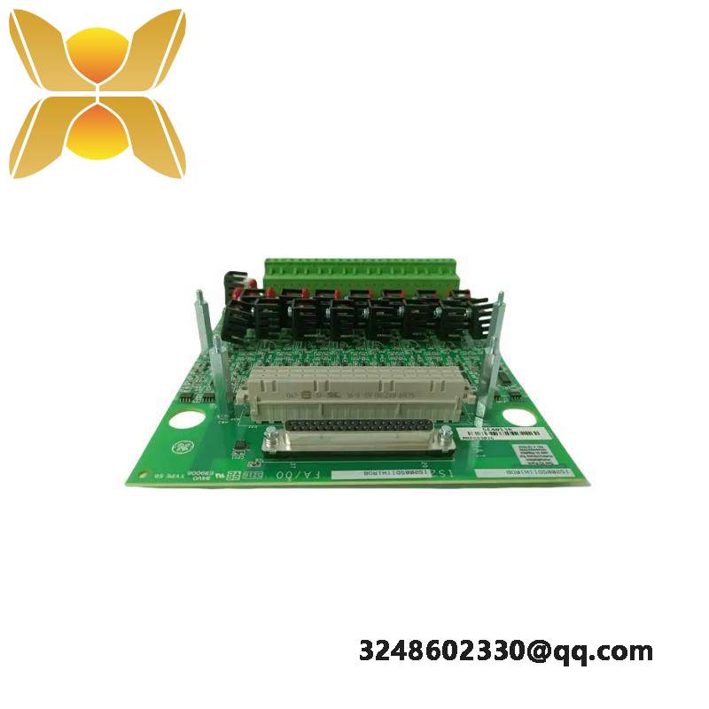 amat_component_side.jpg AMAT COMPONENT SIDE, High-Quality Industrial Control Module