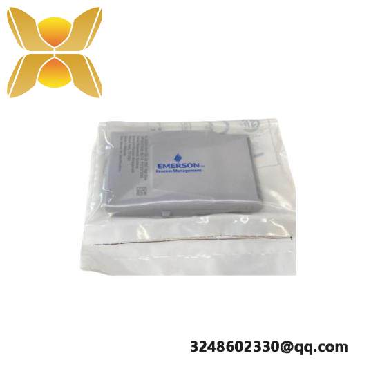 amat_component_side_1.jpg AMAT COMPONENT SIDE, High-Quality Industrial Control Module