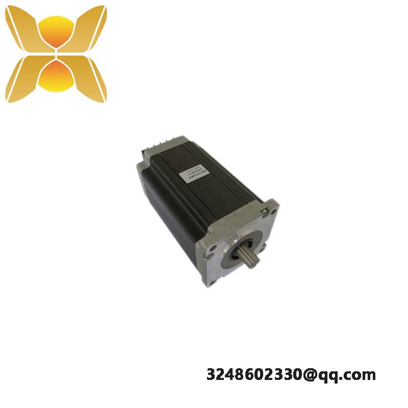 ametek_mae_hy2004270900a8_motor.jpeg AMETEK MAE HY2004270900A8 Motor, High Efficiency and Reliability