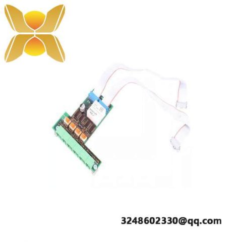 AMKASYN AZ05-0-0-1 Industrial Control Module