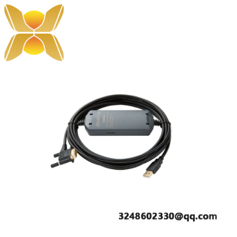 AMSAMOTION 3DB30 - Brand New, High-Performance Industrial Control Module