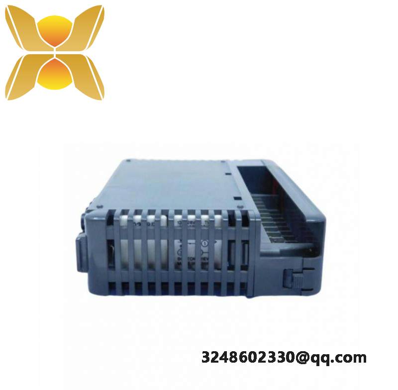 andover_ac-1_1.jpg Andover Controls AC-1 Advanced Control Module