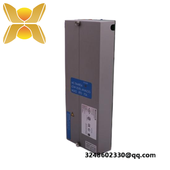 andover_ac-1_2.png Andover Controls AC-1 Advanced Control Module