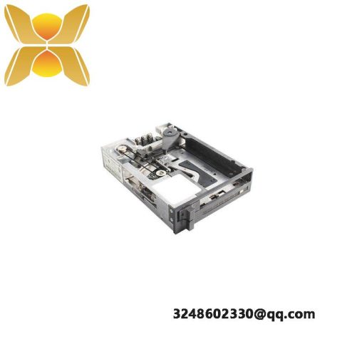 ARCHICE 2150S - High Performance Industrial Control Module