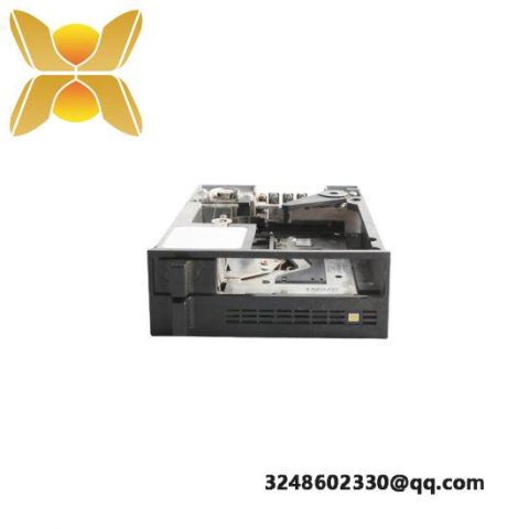 GE ARCHIVE 2150ES Industrial Control Module