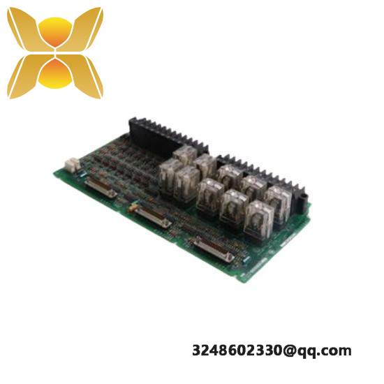 areva_mvaj27t1fb0784d.jpg AREVA MVAJ27T1FB0784D High-Performance Industrial Control Module