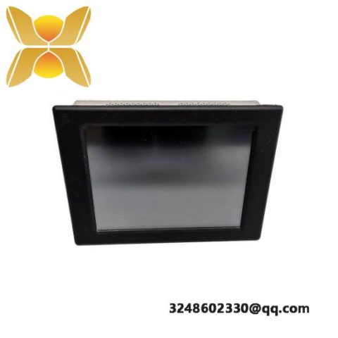 Arista ARP-2610A - Fanless Industrial HMI Panel Computer