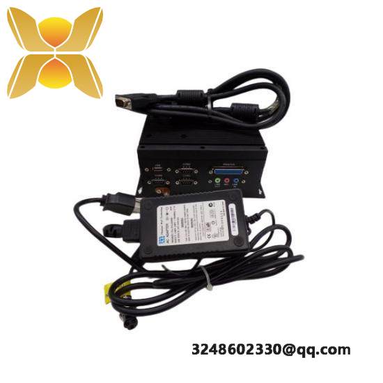 arista_microbox-6824a_industrial_panel_computer_12v_2a_1.jpg Arista MicroBox-6824A Industrial Panel PC, 12V, 2A - Efficient Control Solution for Manufacturing Environments