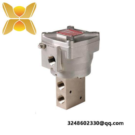 asco_h117al112f1_1.jpg ASCO H117AL112F1 Industrial Control Module