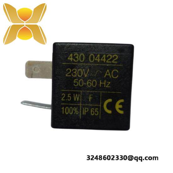 asco_h117al112f1_3.jpg ASCO H117AL112F1 Industrial Control Module