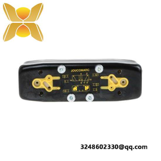 asco_h117al112f1_5.jpg ASCO H117AL112F1 Industrial Control Module