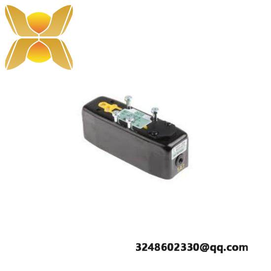 asco_h117al112f1_6.jpg ASCO H117AL112F1 Industrial Control Module