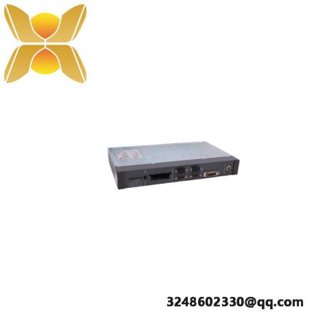 Pepperl+Fuchs ASM 4552200 Industrial Sensor Module