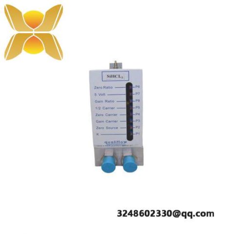 Schneider 140AV103000 Analog Input Module