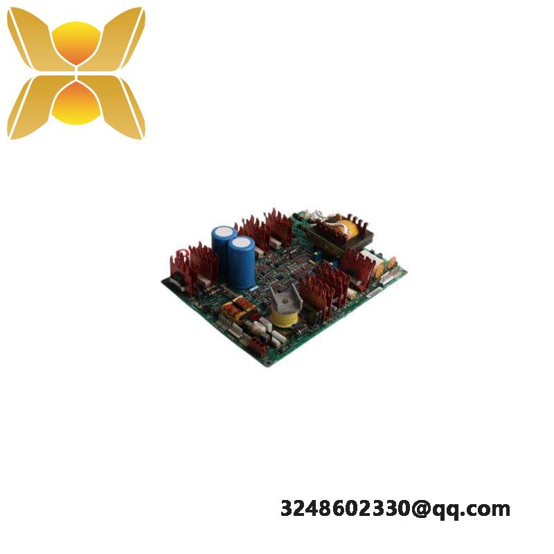 asml_pwb-820222-2_plc_module.jpeg ASML PWB-820222-2 Industrial PLC Module