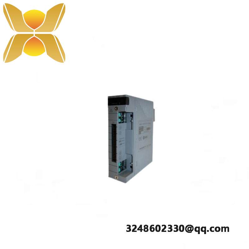 atkinson_dynamics_ad-27_3.jpg Atkinson Dynamics AD-27 Industrial Control Module