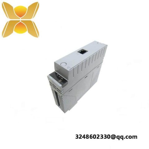 Atkinson Dynamics AD-27A: Precision Control Module for Industrial Automation