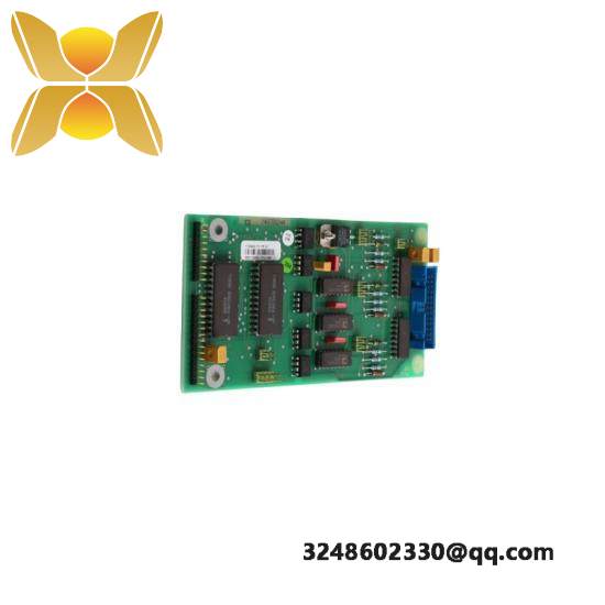 atkinson_dynamics_ad-27a_1.jpg Atkinson Dynamics AD-27A: Precision Control Module for Industrial Automation