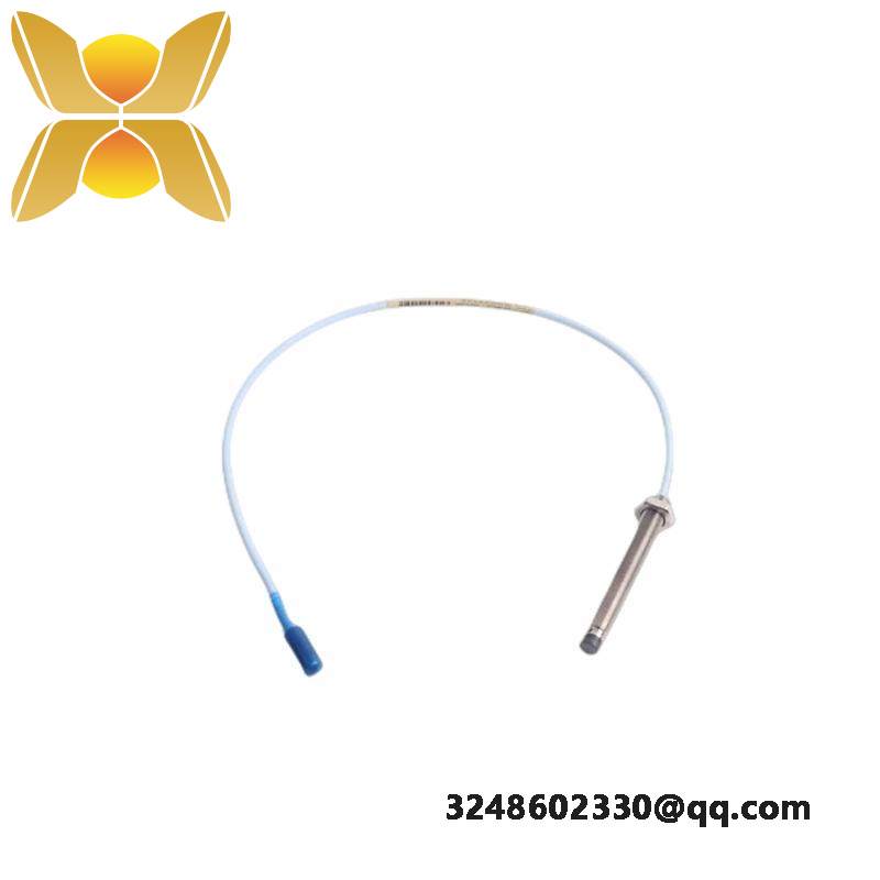 autoliv_gtw_mod_627697900b.jpg AUTOLIV GTW.MOD. 627697900B - High-Performance Gateway Module