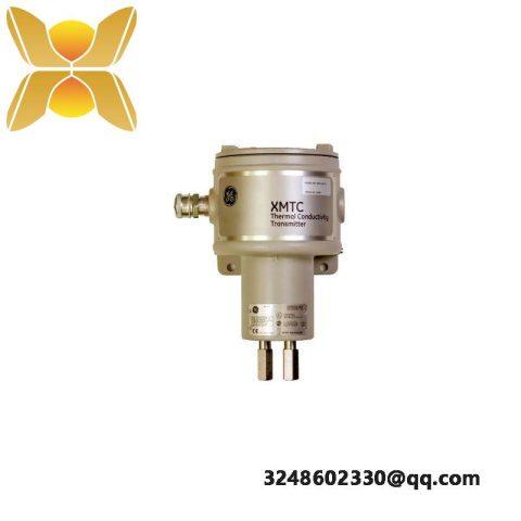 AUTOLIV GTW.MOD. B0110 - Advanced Gateway Module for Industrial Automation