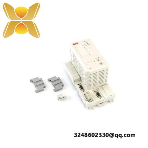 AUYBUS PROFIBUS DP-V1 Industrial Communication Module