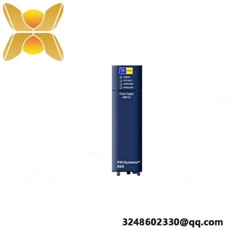 AVAL DATA AVME-115A Industrial Measurement Module