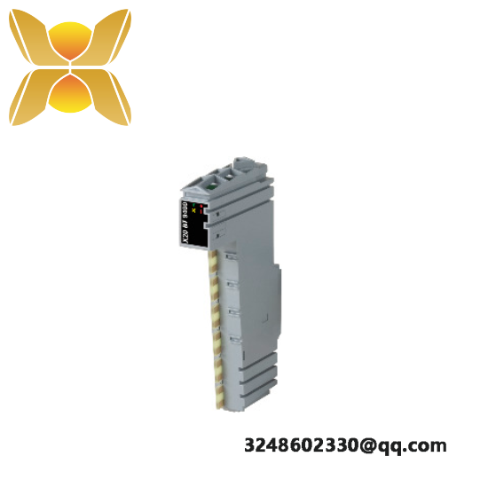 b_r_2ao300_6.png B&R 2AO300.6 Digital Output Module