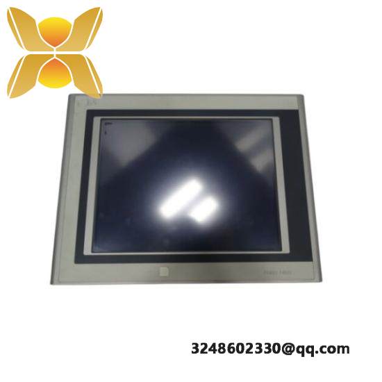 b_r_2ao300_6_2.jpg B&R 2AO300.6 Digital Output Module