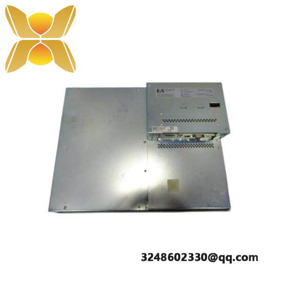 b_r_2ao300_6_3.jpg B&R 2AO300.6 Digital Output Module