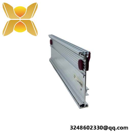 b_r_2cp100_60-1_4.jpg B&R 2CP100.60-1 Digital Input Module for Industrial Automation