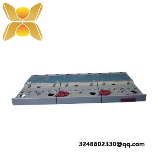 b_r_2ds100_60-1_1.jpg B&R 2DS100.60-1 High-Frequency Digital Output Module