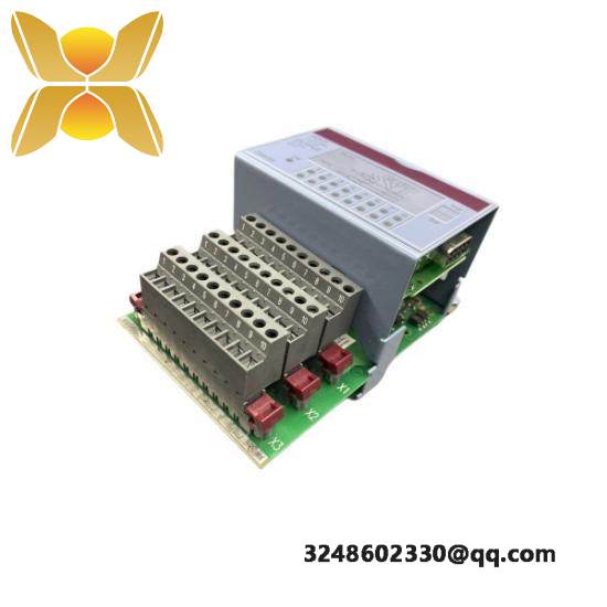 b_r_2ds100_60-1_2.jpg B&R 2DS100.60-1 High-Frequency Digital Output Module