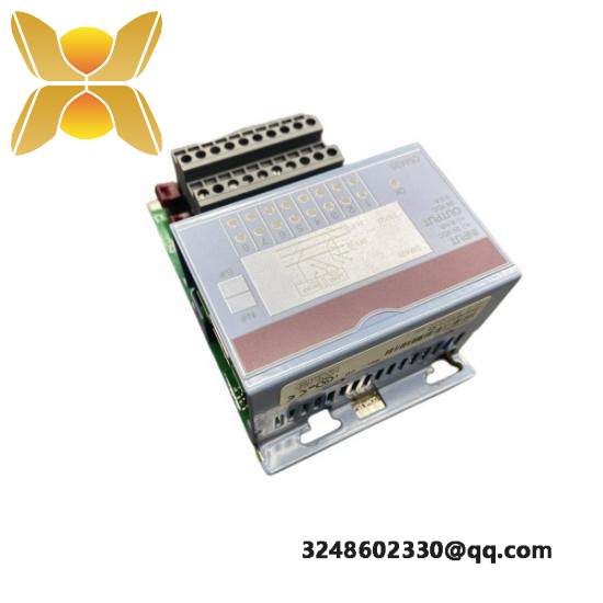 b_r_2ds100_60-1_3.jpg B&R 2DS100.60-1 High-Frequency Digital Output Module