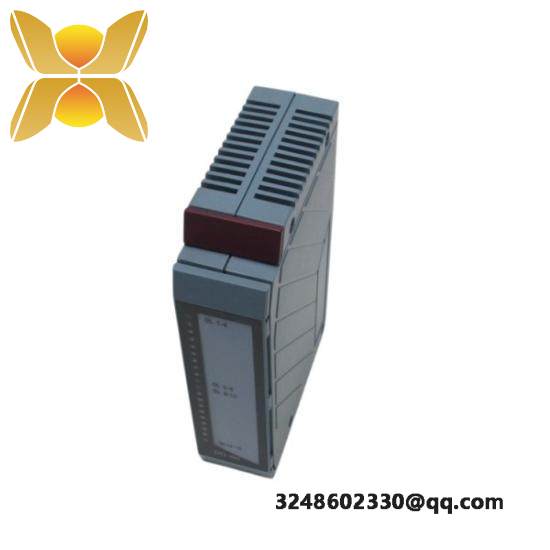 b_r_3d04806_output_module.jpg ELAU's MC-4/11/22/400 Control Module