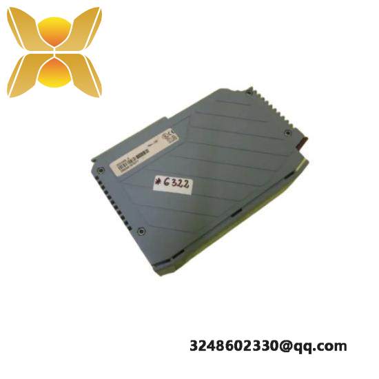 b_r_3d04806_output_module_1.jpg ELAU's MC-4/11/22/400 Control Module