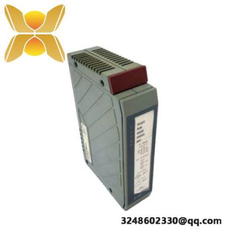 B&R 3IF260.60-1 Programmable Interface Processor Module