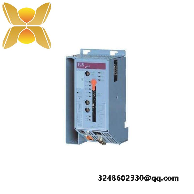 b_r_3if661_9.jpeg B&R 3IF661.9 High-Performance I/O Module for Industrial Automation Systems