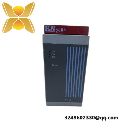 b_r_3ps465_9_power_supply_module.jpg B&R 3PS465.9 POWER SUPPLY MODULE