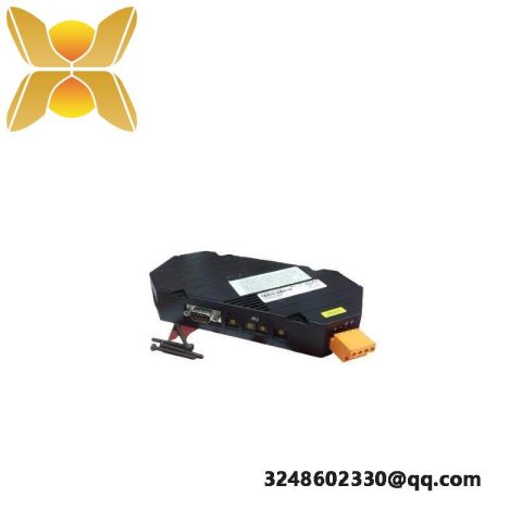 B&R 4C1300.01-510 Panel Controller Module - High-Performance Automation Solution