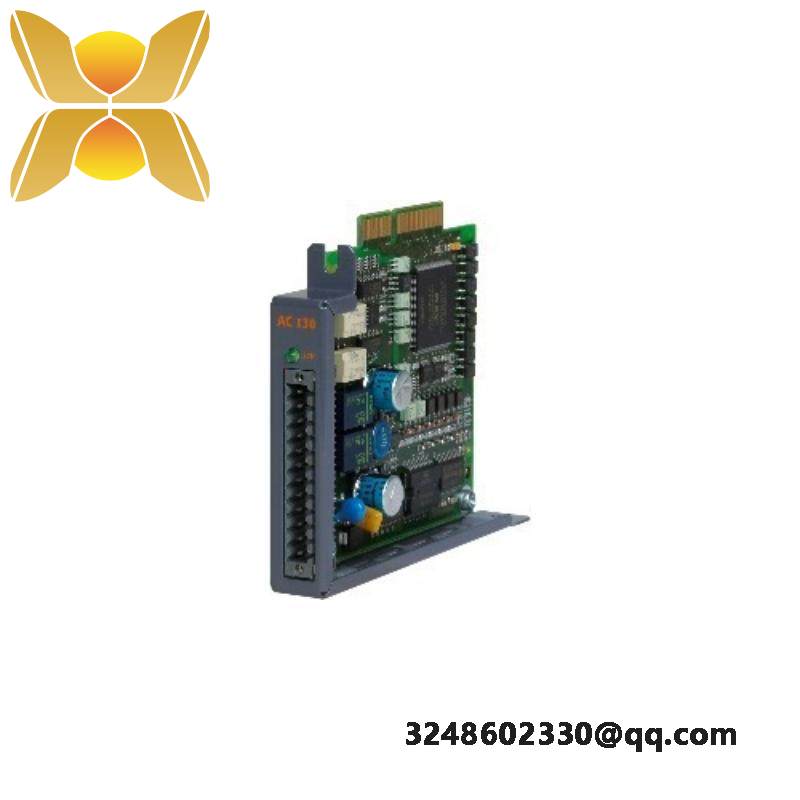 b_r_4p3040_00-490.jpeg B&R 4P3040.00-490 Power Panel - High Performance HMI/Touch Screen
