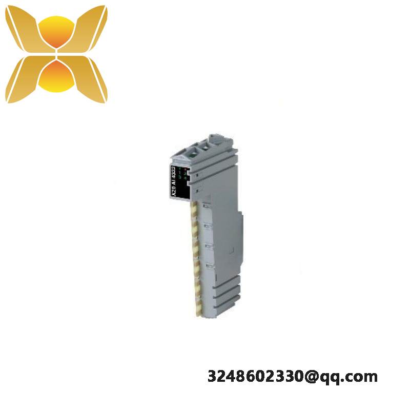 b_r_5ap920_1505-01_1.jpg B&R 5AP920.1505-01 Industrial Power Supply Module