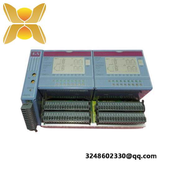 b_r_5ap933_215c-00_5.jpg B&R 5AP933.215C-00 Industrial Automation Module
