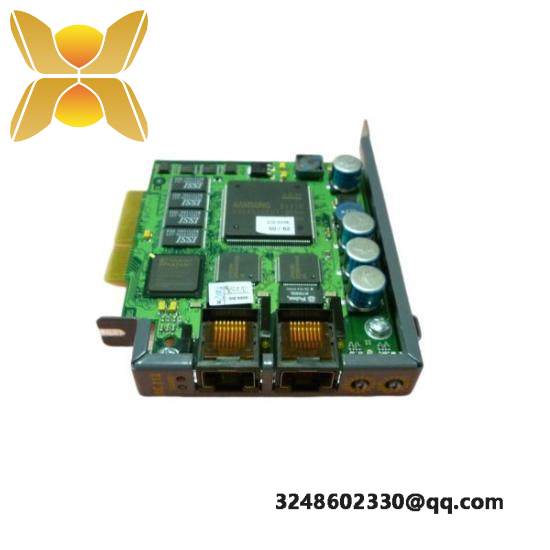 b_r_7ao352_70.jpg B&R 7AO352.70 Digital Input Module for Industrial Automation