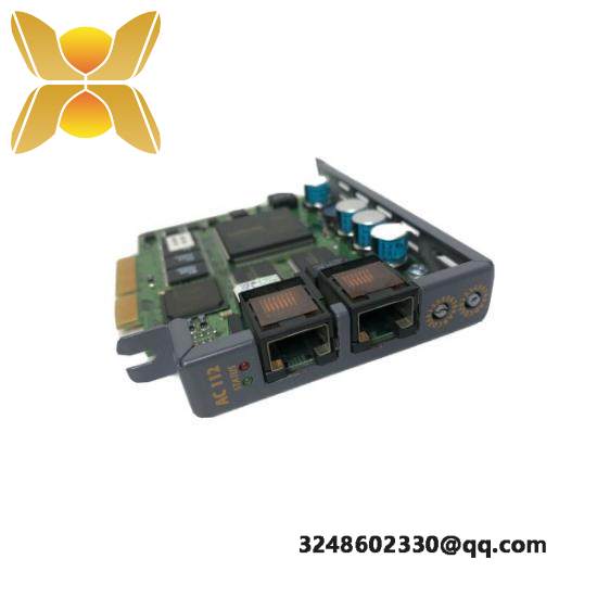 b_r_7ao352_70_1.jpg B&R 7AO352.70 Digital Input Module for Industrial Automation