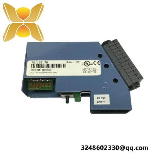 b_r_7di135_70_digital_input_module_1.jpg B&R 7DI135.70: High-Performance Digital Input Module