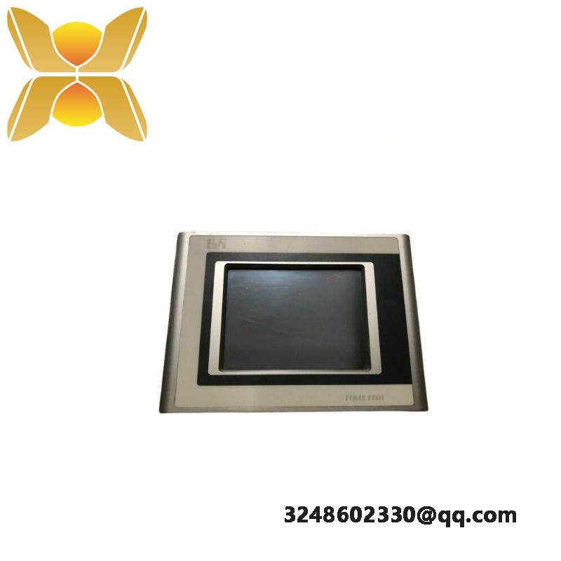 b_r_7do138_70_1.jpg B&R 7DO138.70 - High Precision Industrial Control Module