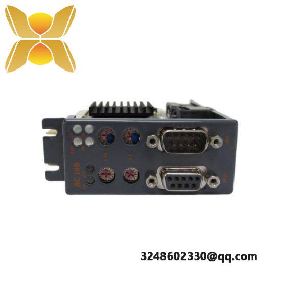 b_r_8lsa46_r0045d000-0_1.jpg B&R 8LSA46.R0045D000-0 - Industrial Control Module