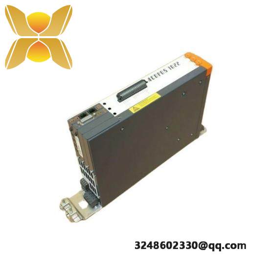 b_r_8v1022_00-2_vi_ac114_servo_drives.jpg B&R 8V1022.00-2 Vi AC114 Servo Drives: Precision Motion Control Solutions