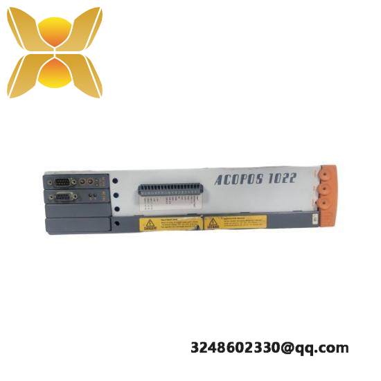 b_r_8v1022_00-2_vi_ac114_servo_drives_1.jpg B&R 8V1022.00-2 Vi AC114 Servo Drives: Precision Motion Control Solutions